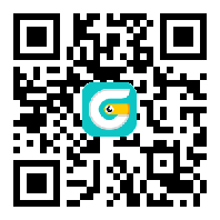 冲锋小勇士扫码下载