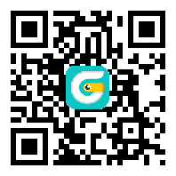 口袋师妹扫码下载