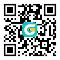 灵武世界扫码下载