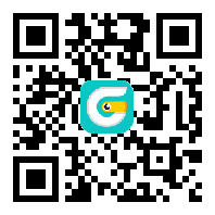 萌妖来袭扫码下载