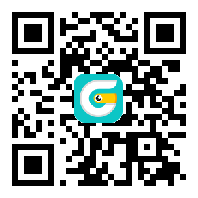 玛雅战纪扫码下载