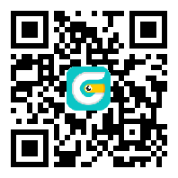 天神赵子龙扫码下载