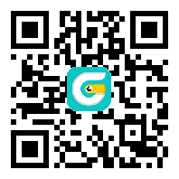 翻滚吧天神扫码下载