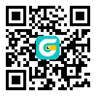 烈火战车扫码下载