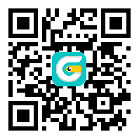 镇魂街：破晓扫码下载