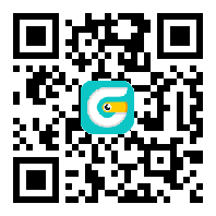 都市冒险高手扫码下载