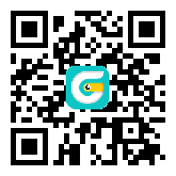 文明与众神扫码下载