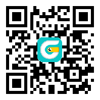 魔卡战姬扫码下载