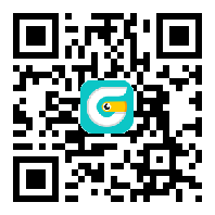 龙之战歌扫码下载
