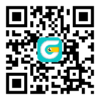 仙域轮回扫码下载