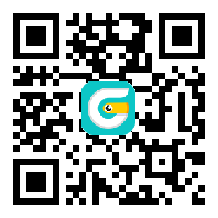 风暴迷城扫码下载