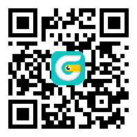 梦幻传奇扫码下载