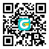 无双战车扫码下载