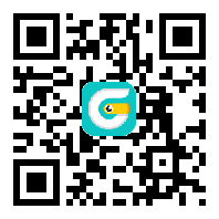 命运守护：战歌扫码下载