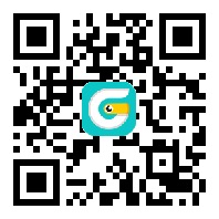 仙岛大乱斗扫码下载