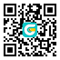 山海异闻录扫码下载
