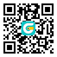 奥丁之锤扫码下载