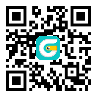 无尽寒冬扫码下载