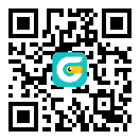 九界问仙扫码下载