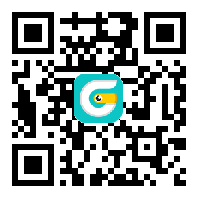 疯狂宝贝扫码下载