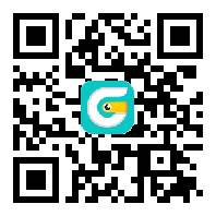战神烈歌扫码下载