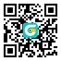 屠龙圣域扫码下载