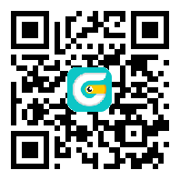九州霸业扫码下载
