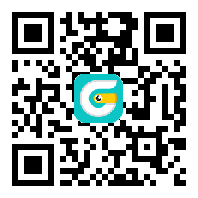 斗仙界扫码下载