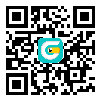 史小坑的黑暗料理扫码下载