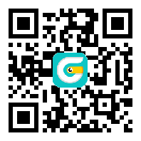 焚天决扫码下载
