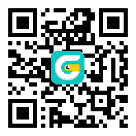 激斗三国扫码下载