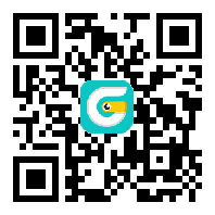 热血寻秦扫码下载