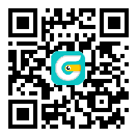 天子令扫码下载