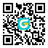 冲锋小勇士扫码下载