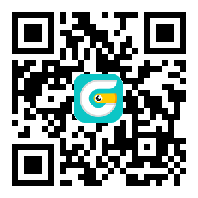君临传奇扫码下载