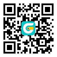 盖世强者扫码下载