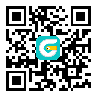 破镜重圆扫码下载