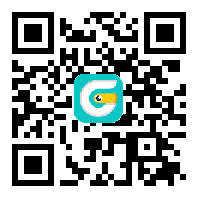 山河扫码下载