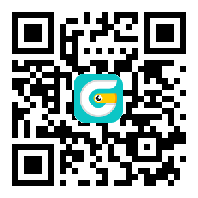 出击吧师兄扫码下载