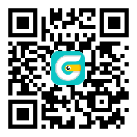 龙魂魔法扫码下载