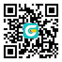 雷霆战魂扫码下载