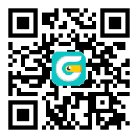 血饮天下扫码下载