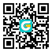 暮光召唤师扫码下载