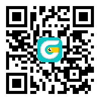 雄霸天地扫码下载