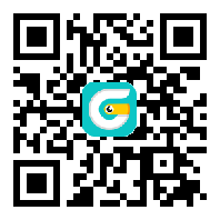 聊斋搜神记扫码下载