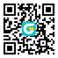 明日战姬扫码下载