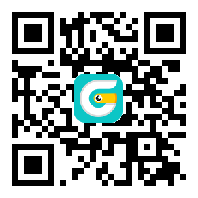 斩魔问道扫码下载