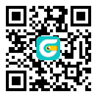 莽荒传奇扫码下载