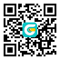 王者之战扫码下载