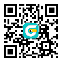 无双战车扫码下载